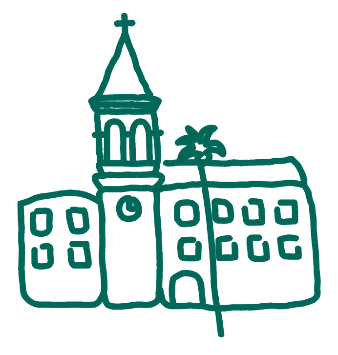 Hotel Heritage Casa Blanka